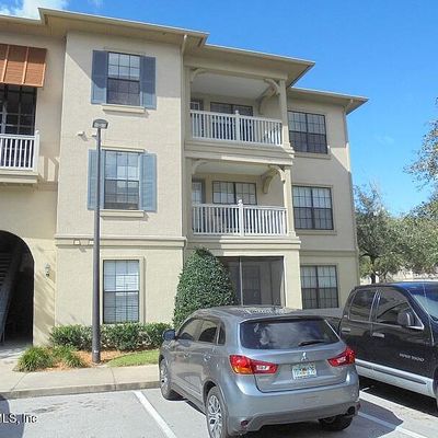 12700 Bartram Park Blvd #2334, Jacksonville, FL 32258