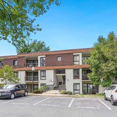 12704 Veirs Mill Rd #29 101, Rockville, MD 20853