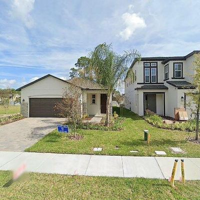 1271 Arisha Dr, Kissimmee, FL 34746