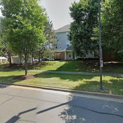 12708 Found Stone Rd #3 202, Germantown, MD 20876