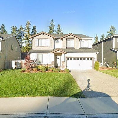 12709 Emerald Ridge Blvd E, Puyallup, WA 98374