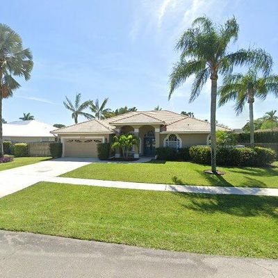 12710 Kingsway Rd, Wellington, FL 33414