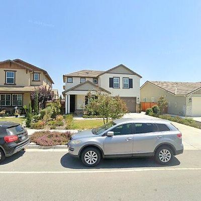 1271 Palermo Dr, Salinas, CA 93905