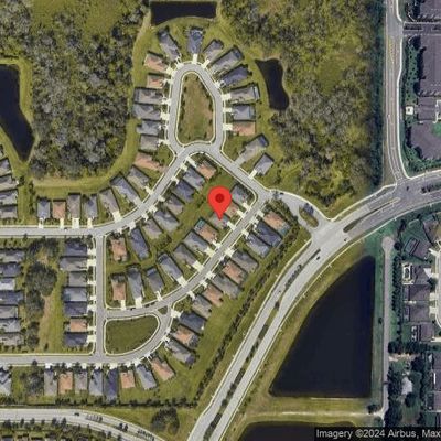 12715 Lake Silver Ave, Bradenton, FL 34211