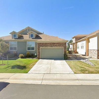 12715 Madison St, Thornton, CO 80241