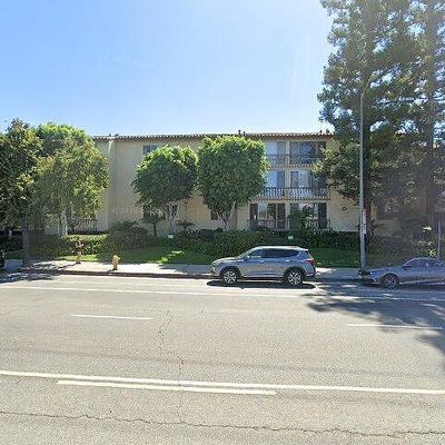 12720 Burbank Blvd #114, Valley Village, CA 91607