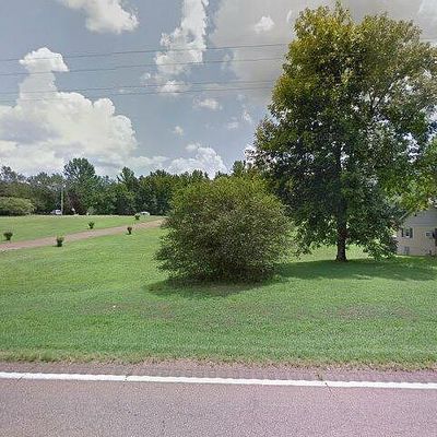 12730 Highway 18 S, Bolivar, TN 38008