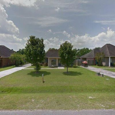 12738 Landon Dr, Walker, LA 70785