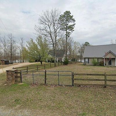 1275 County Road 642, Cedar Bluff, AL 35959