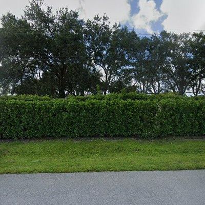 12751 Oak Knoll Dr, Palm Beach Gardens, FL 33418