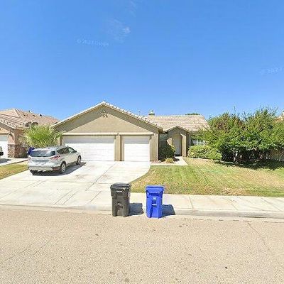 12758 Biscayne Ave, Victorville, CA 92392