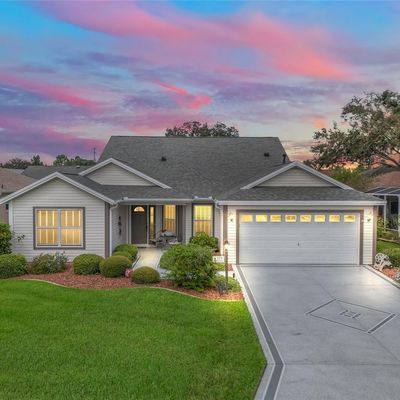 1276 Deerfield Ln, The Villages, FL 32162