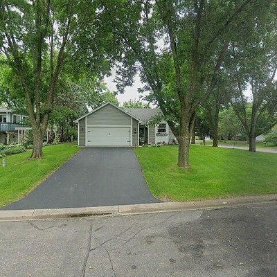 12754 Quaker Ln N, Champlin, MN 55316