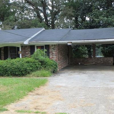 1276 Lee Ann Dr, Decatur, GA 30035