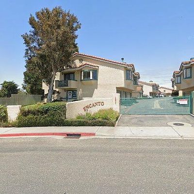 1277 Belridge St #9, Oceano, CA 93445