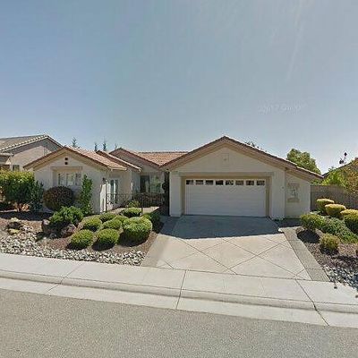 1277 Hillhaven Ln, Lincoln, CA 95648