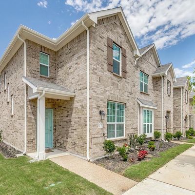 1277 Jones Trl, Lewisville, TX 75077