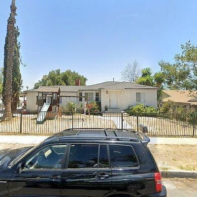 12762 Louvre St, Pacoima, CA 91331