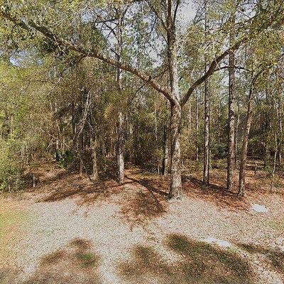 12773 Sw 52nd Lane Rd, Ocala, FL 34481