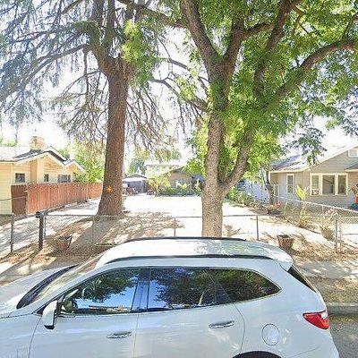 1278 N Ferger Ave, Fresno, CA 93728