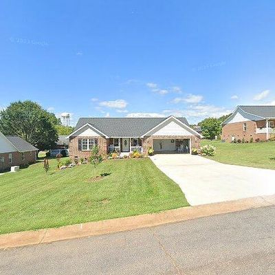 128 Augusta Dr, Spindale, NC 28160