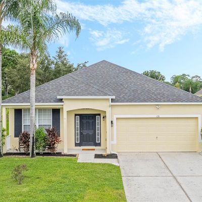 128 Conch Key Way, Sanford, FL 32771