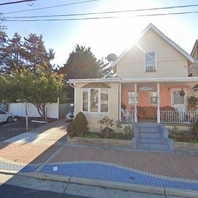 128 E Rio Grande Ave #D, Wildwood, NJ 08260