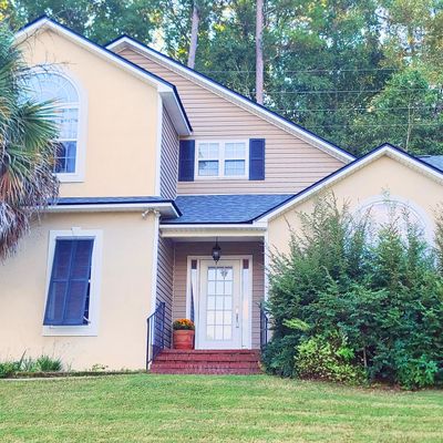 128 Fiord Dr, North Augusta, SC 29841