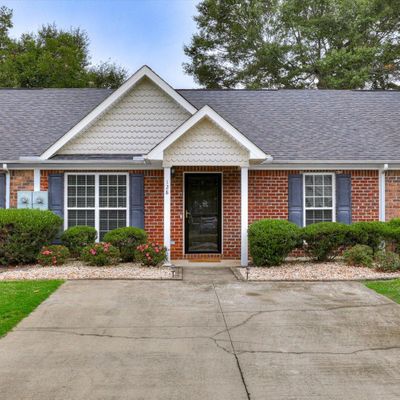 128 Kendallwood Ct, Aiken, SC 29803