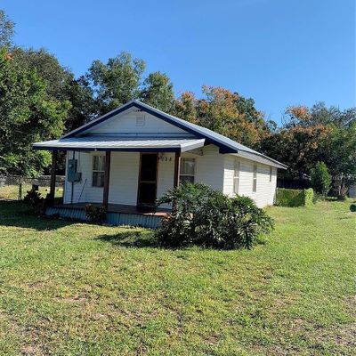 128 Herrick St, Auburndale, FL 33823