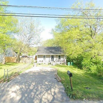 128 Mcarthur Dr, Madison, TN 37115