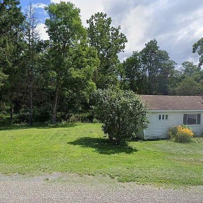 128 Monkey Run Rd, Middlebury Center, PA 16935