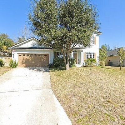 128 Moultrie Crossing Ln, Saint Augustine, FL 32086