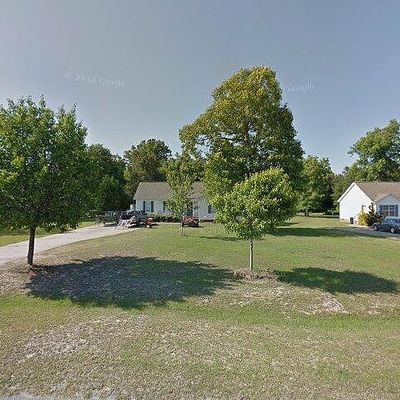 128 Rose Ct, Benson, NC 27504