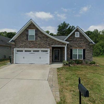 128 Still Water Cir, Gibsonville, NC 27249