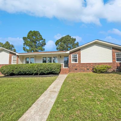 128 Stoneybridge Rd, Columbia, SC 29223