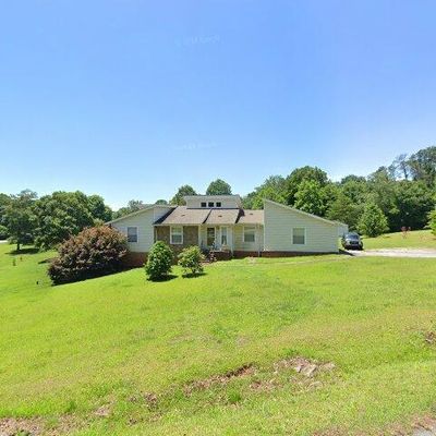 128 Timberlake, Inman, SC 29349