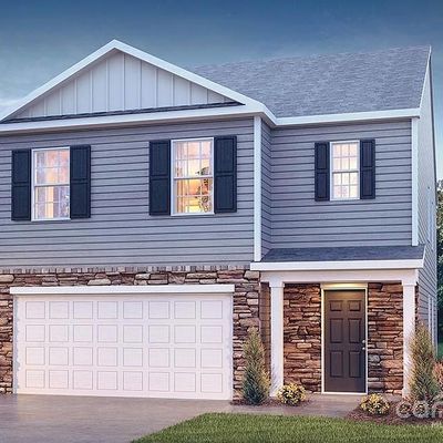 128 Sycamore Springs Drive, Statesville, NC 28677