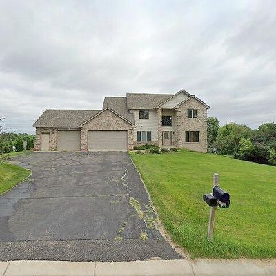 12800 49th Ave N, Plymouth, MN 55442