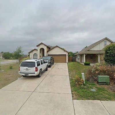 12800 Snow Ln, Manor, TX 78653