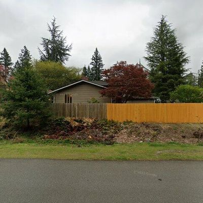 12805 48 Th Dr Ne, Marysville, WA 98271