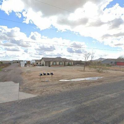 12810 S 209 Th Ln, Buckeye, AZ 85326