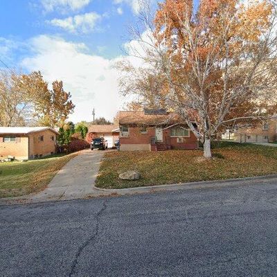 1282 7 Th St, Ogden, UT 84404