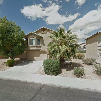 1282 W Glenmere Dr, Chandler, AZ 85224