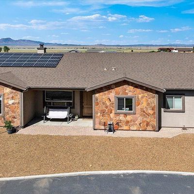 12830 N Porter Camp Trl, Prescott Valley, AZ 86315