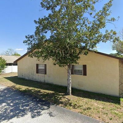 1283 Cheney Hwy #I, Titusville, FL 32780