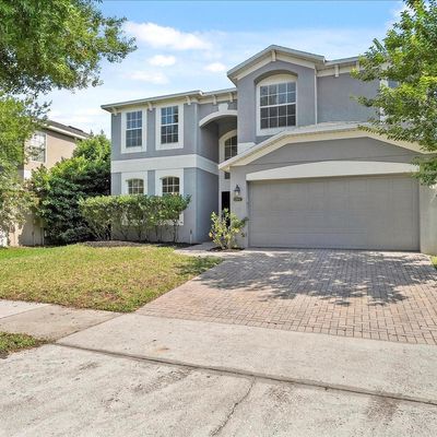 12847 Moss Park Ridge Dr, Orlando, FL 32832