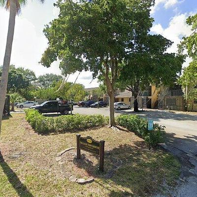 1285 S Flagler Ave #202, Pompano Beach, FL 33060