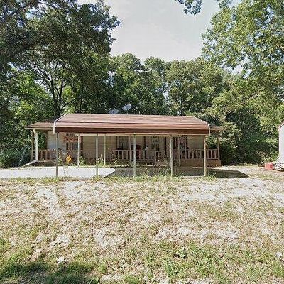 1287 Aubrey Fergerson Rd, Gadsden, TN 38337