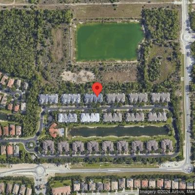 12870 Carrington Cir #104, Naples, FL 34105